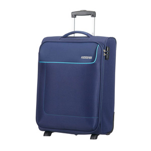 American Tourister Funshine Upright